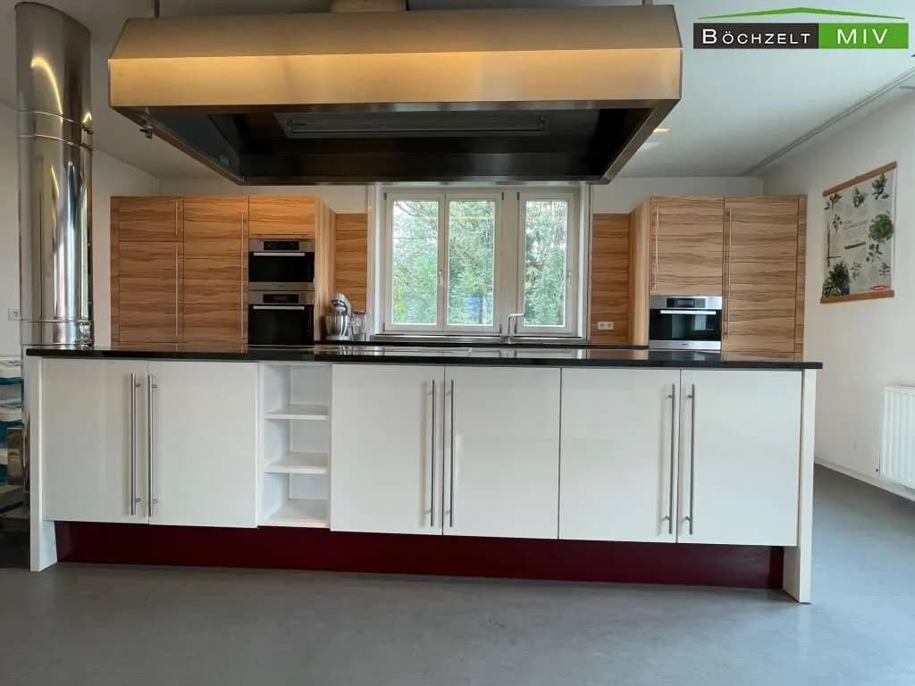 Gewerbeimmobilie mieten in Murtal – 1 106 m² – Bild 16 von 21