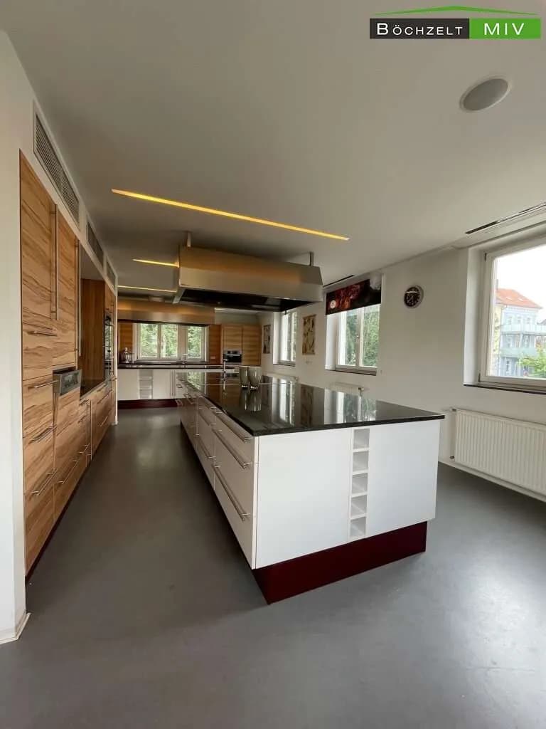 Gewerbeimmobilie mieten in Murtal – 1 106 m² – Bild 17 von 21