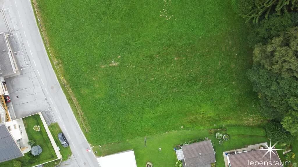 Grundstück kaufen in Spittal an der Drau – 683 m², € 122.940 – Bild 3 von 6
