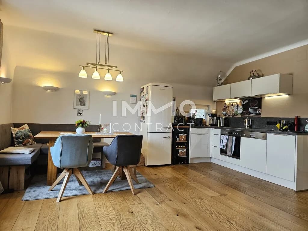 Haus kaufen in Horn – 149 m², € 225.000 – Bild 2 von 25