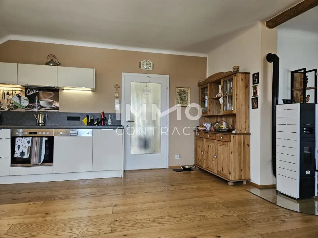Haus kaufen in Horn – 149 m², € 225.000 – Bild 4 von 25