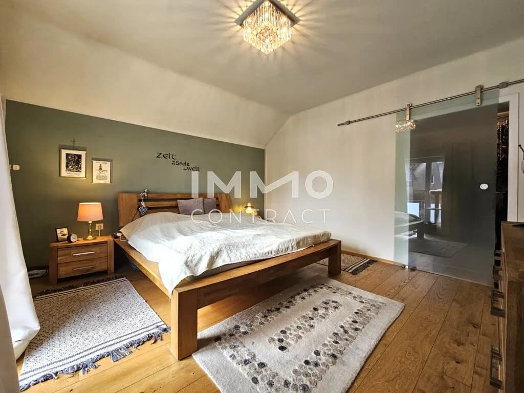 Haus kaufen in Horn – 149 m², € 225.000 – Bild 5 von 25