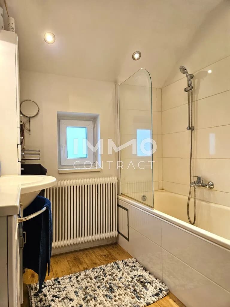 Haus kaufen in Horn – 149 m², € 225.000 – Bild 6 von 25
