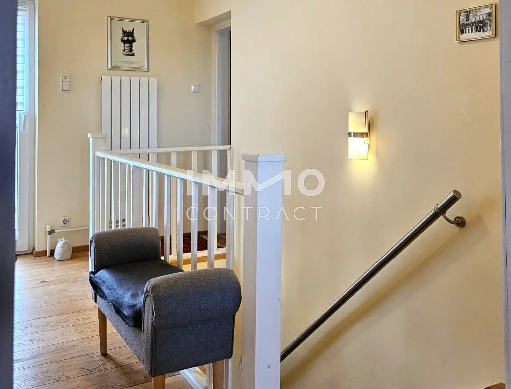 Haus kaufen in Horn – 149 m², € 225.000 – Bild 7 von 25