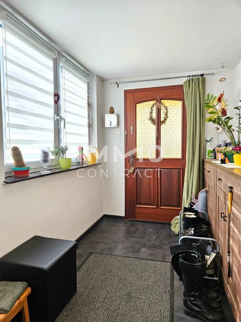 Haus kaufen in Horn – 149 m², € 225.000 – Bild 8 von 25