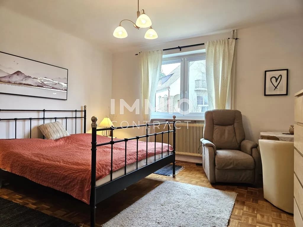 Haus kaufen in Horn – 149 m², € 225.000 – Bild 9 von 25
