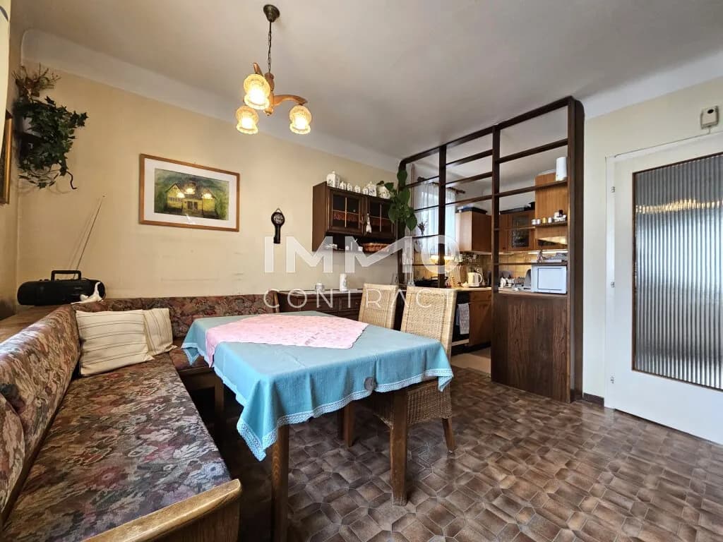 Haus kaufen in Horn – 149 m², € 225.000 – Bild 10 von 25