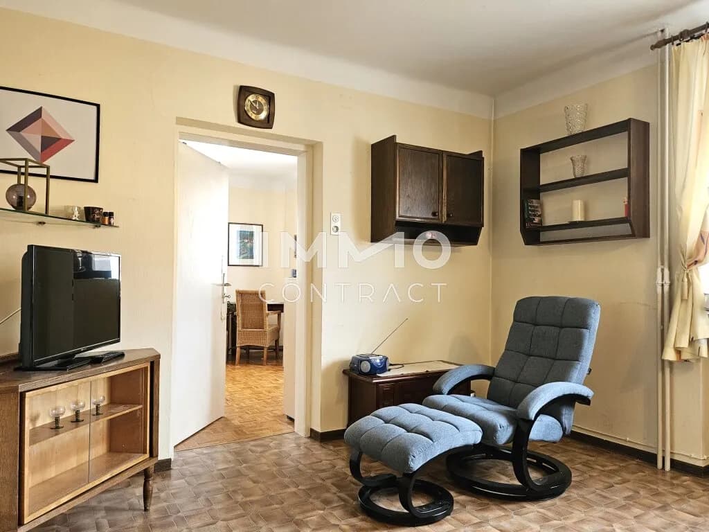 Haus kaufen in Horn – 149 m², € 225.000 – Bild 11 von 25