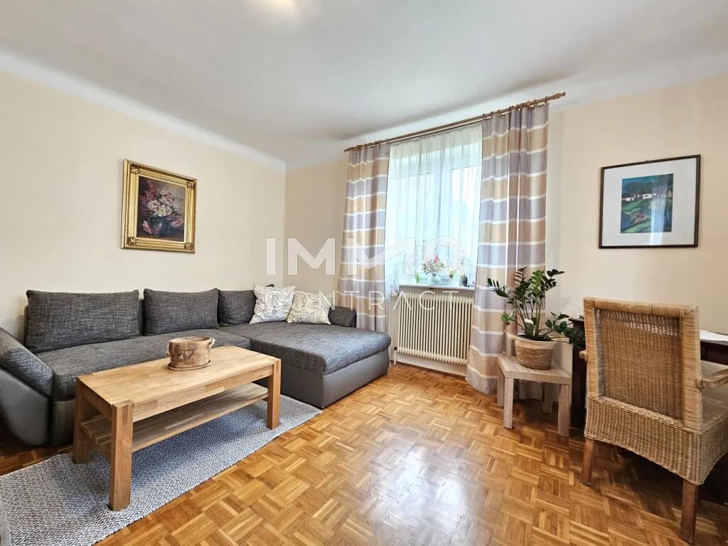 Haus kaufen in Horn – 149 m², € 225.000 – Bild 12 von 25