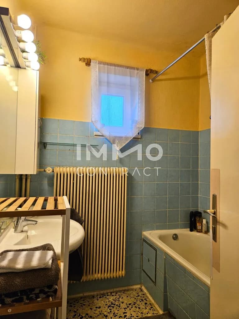 Haus kaufen in Horn – 149 m², € 225.000 – Bild 13 von 25