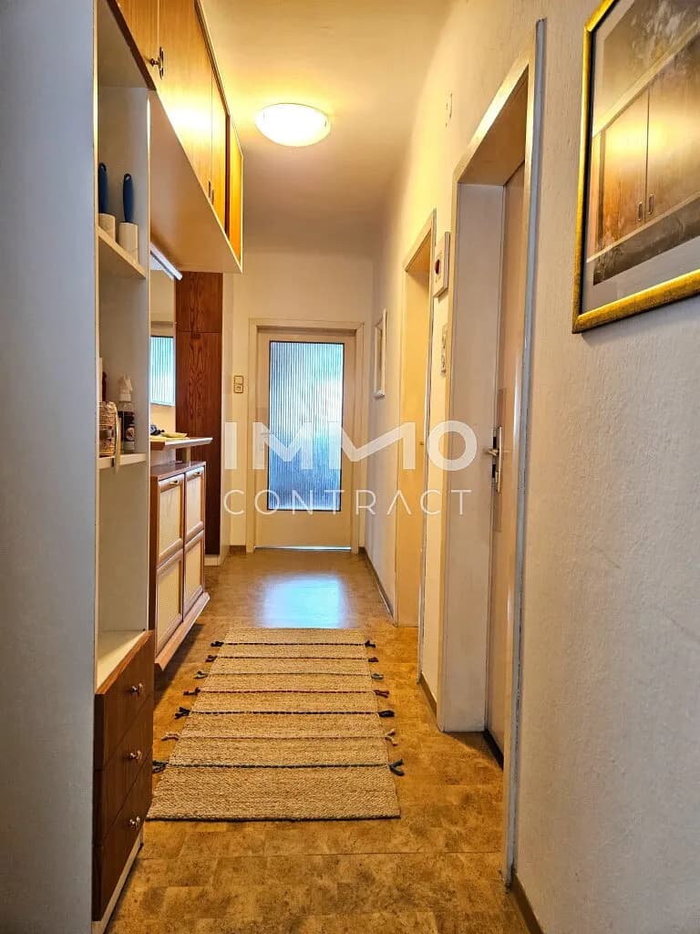 Haus kaufen in Horn – 149 m², € 225.000 – Bild 14 von 25