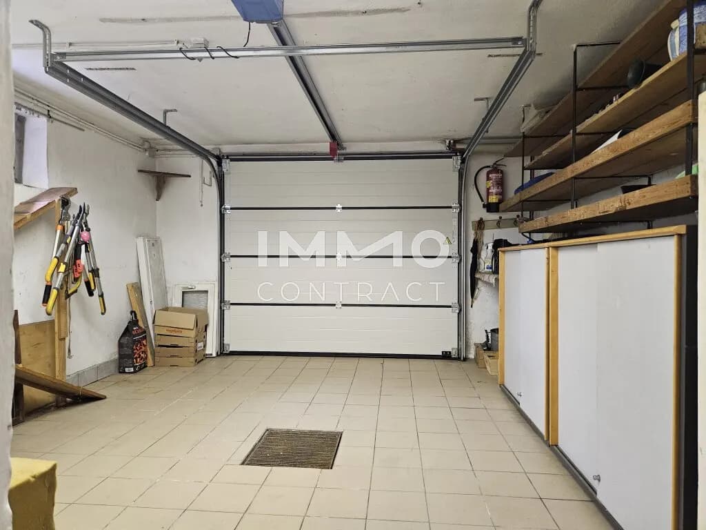 Haus kaufen in Horn – 149 m², € 225.000 – Bild 15 von 25