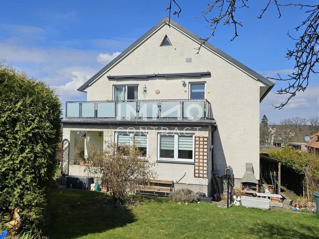 Haus kaufen in Horn – 149 m², € 225.000 – Bild 17 von 25