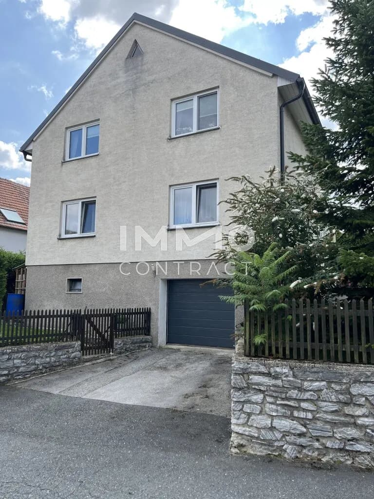 Haus kaufen in Horn – 149 m², € 225.000 – Bild 18 von 25