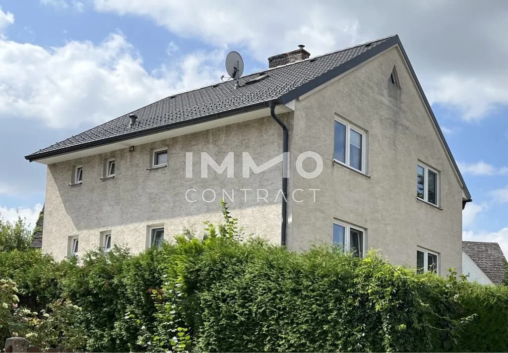 Haus kaufen in Horn – 149 m², € 225.000 – Bild 19 von 25