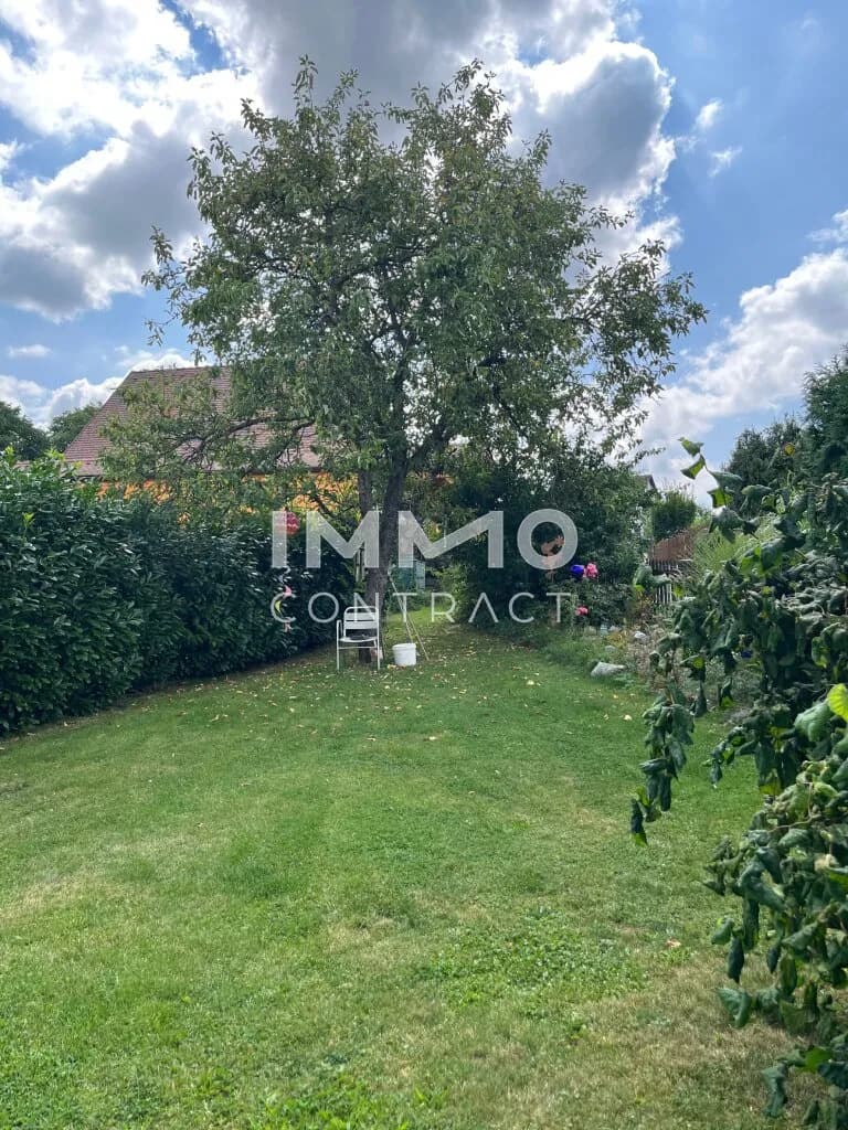 Haus kaufen in Horn – 149 m², € 225.000 – Bild 21 von 25