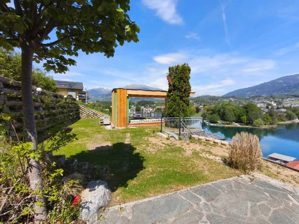 Grundstück kaufen in Spittal an der Drau – Bild 4 von 7