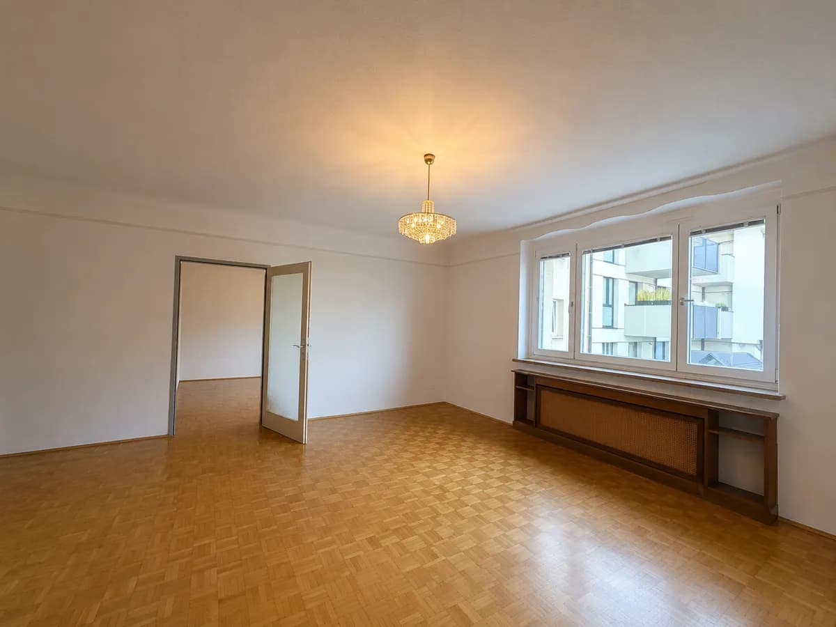 3-Zimmer-Wohnung kaufen in Wien – 71 m², € 419.000 – Bild 2 von 26