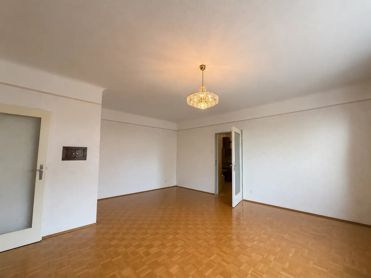 3-Zimmer-Wohnung kaufen in Wien – 71 m², € 419.000 – Bild 3 von 26