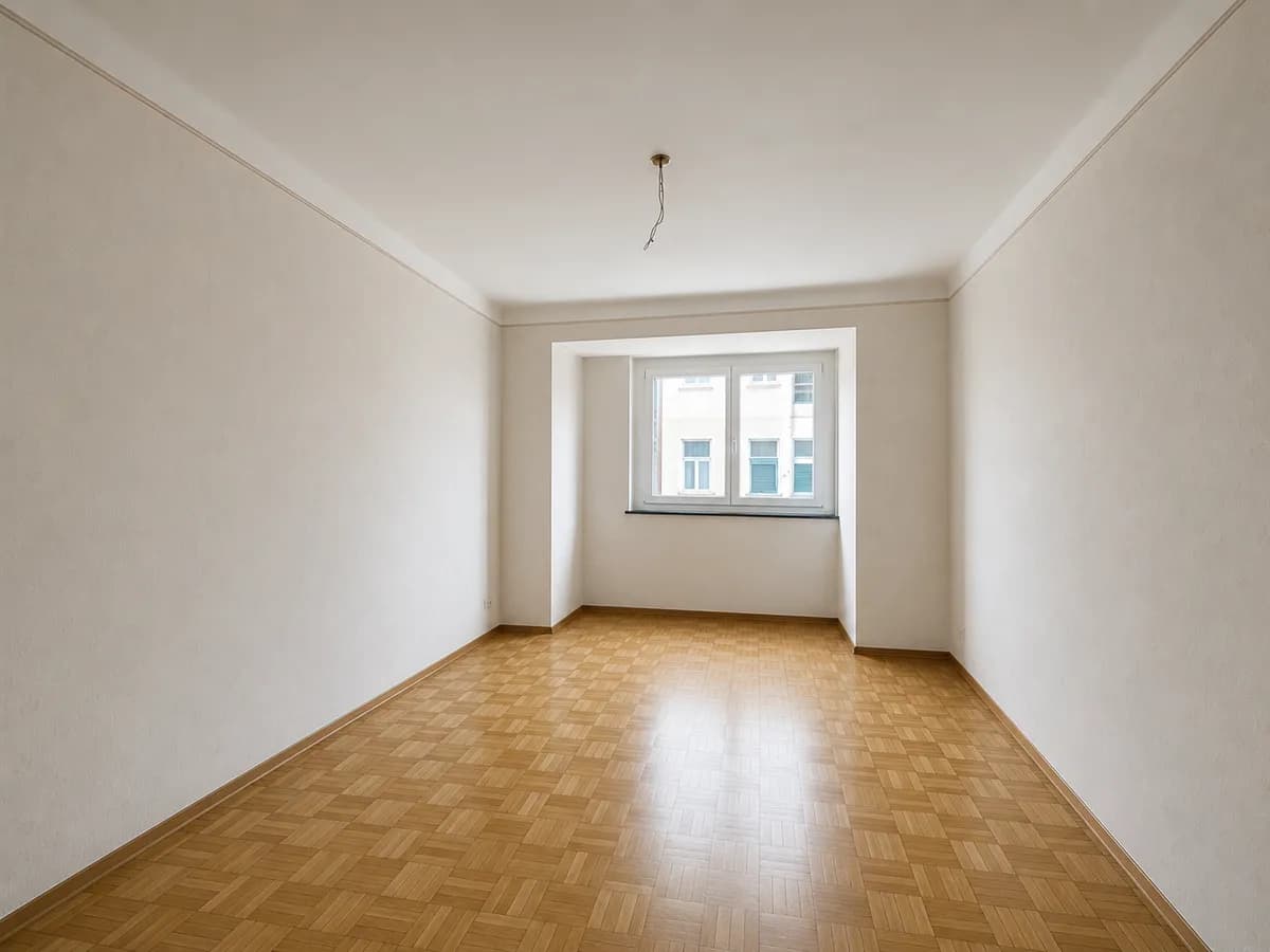 3-Zimmer-Wohnung kaufen in Wien – 71 m², € 419.000 – Bild 4 von 26