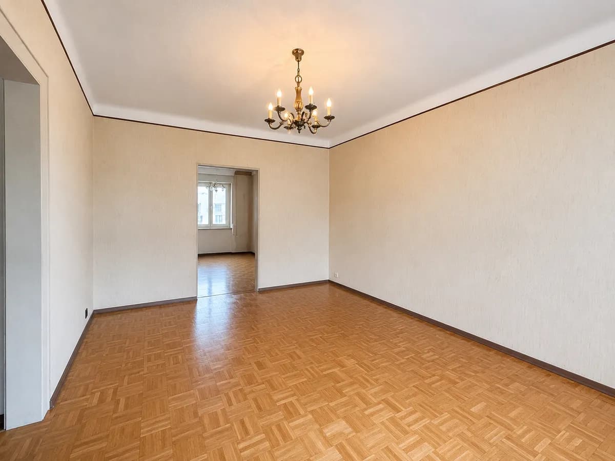 3-Zimmer-Wohnung kaufen in Wien – 71 m², € 419.000 – Bild 6 von 26