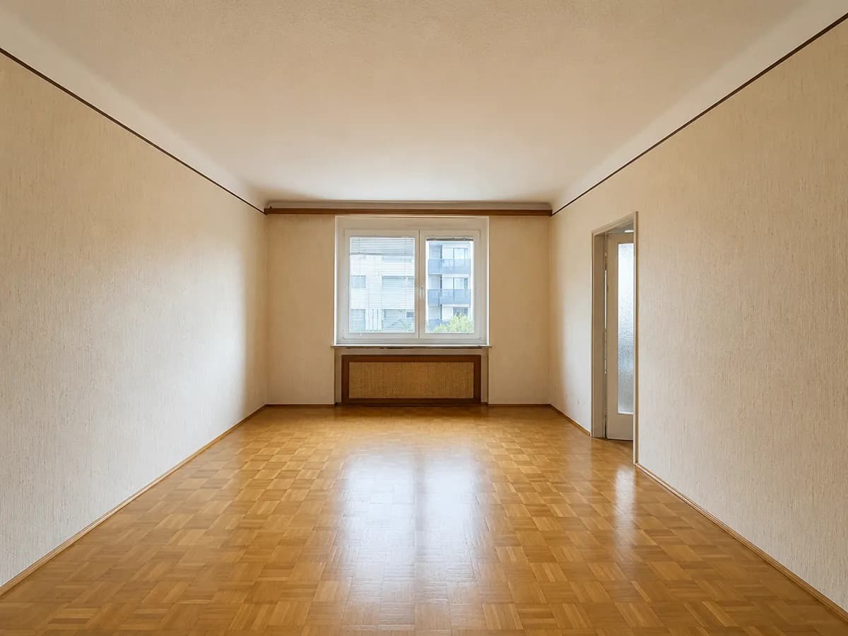 3-Zimmer-Wohnung kaufen in Wien – 71 m², € 419.000 – Bild 7 von 26