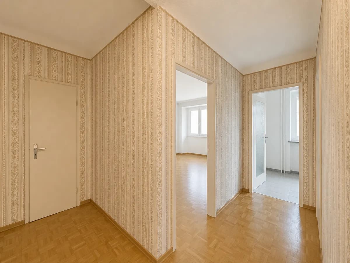 3-Zimmer-Wohnung kaufen in Wien – 71 m², € 419.000 – Bild 8 von 26