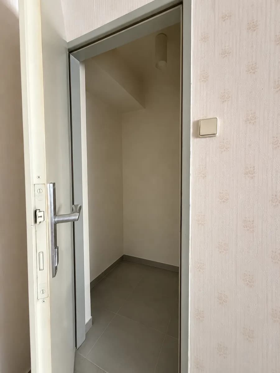 3-Zimmer-Wohnung kaufen in Wien – 71 m², € 419.000 – Bild 9 von 26