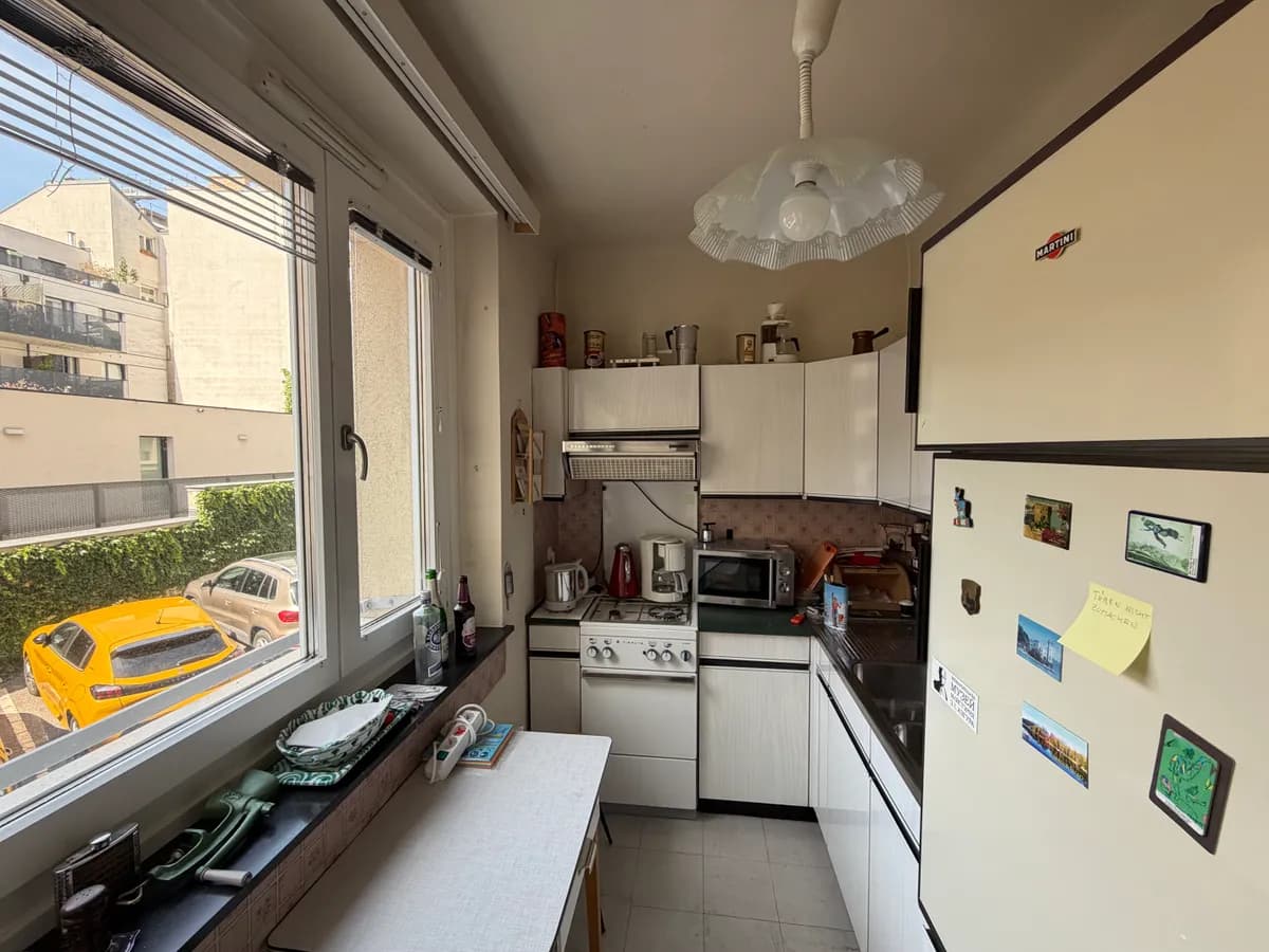 3-Zimmer-Wohnung kaufen in Wien – 71 m², € 419.000 – Bild 10 von 26