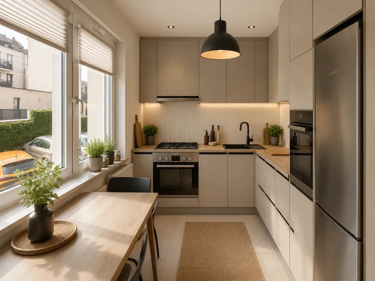 3-Zimmer-Wohnung kaufen in Wien – 71 m², € 419.000 – Bild 11 von 26