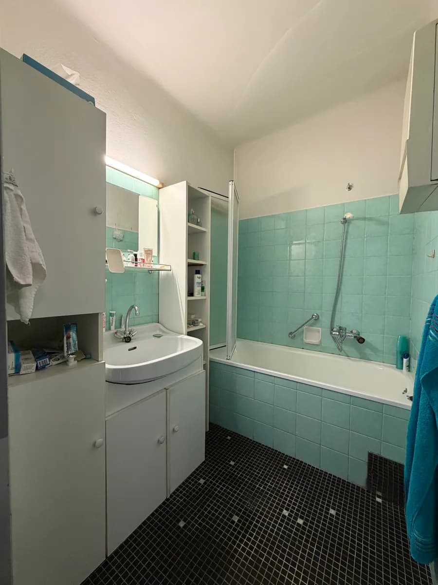 3-Zimmer-Wohnung kaufen in Wien – 71 m², € 419.000 – Bild 12 von 26