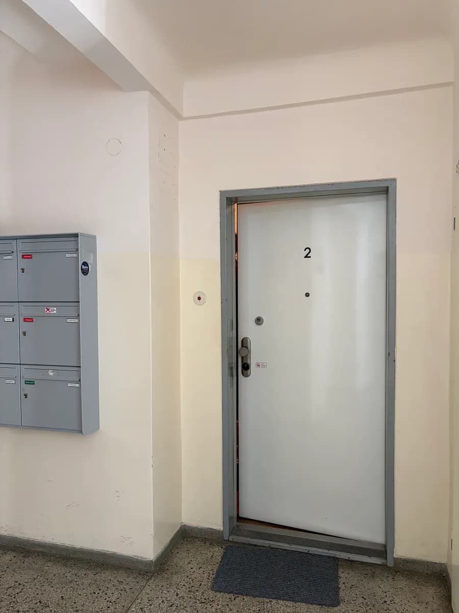3-Zimmer-Wohnung kaufen in Wien – 71 m², € 419.000 – Bild 14 von 26
