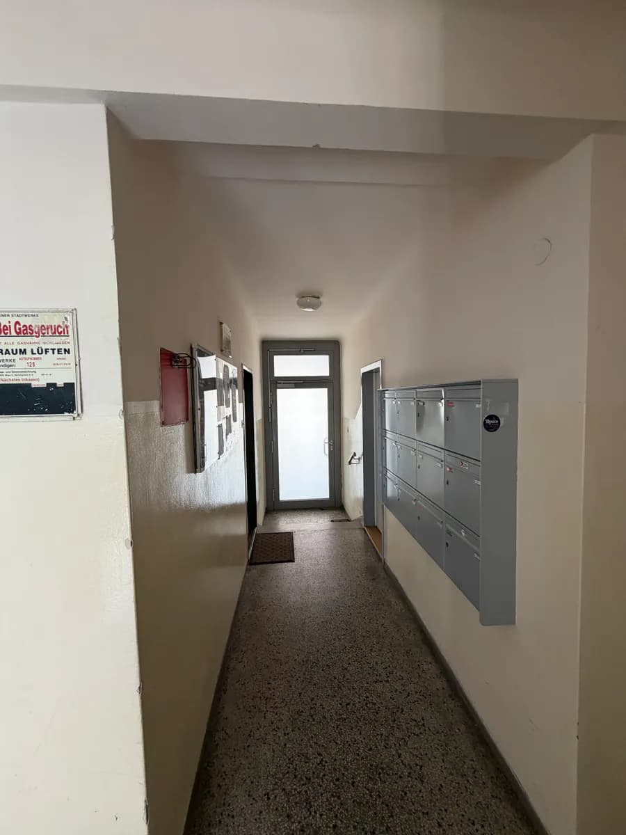 3-Zimmer-Wohnung kaufen in Wien – 71 m², € 419.000 – Bild 15 von 26