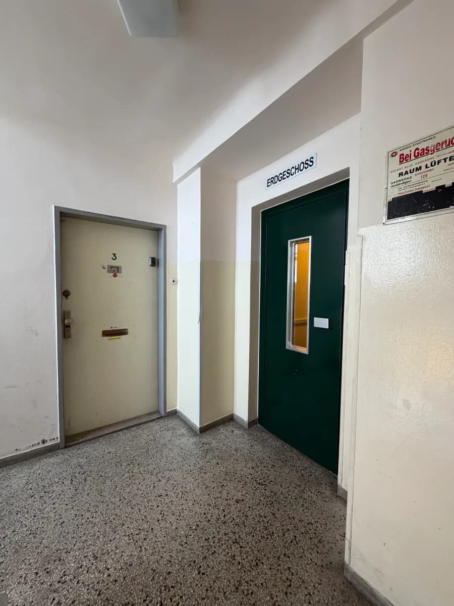 3-Zimmer-Wohnung kaufen in Wien – 71 m², € 419.000 – Bild 16 von 26