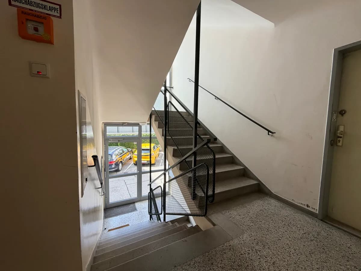 3-Zimmer-Wohnung kaufen in Wien – 71 m², € 419.000 – Bild 17 von 26