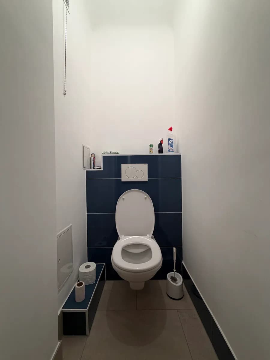 3-Zimmer-Wohnung kaufen in Wien – 71 m², € 419.000 – Bild 18 von 26