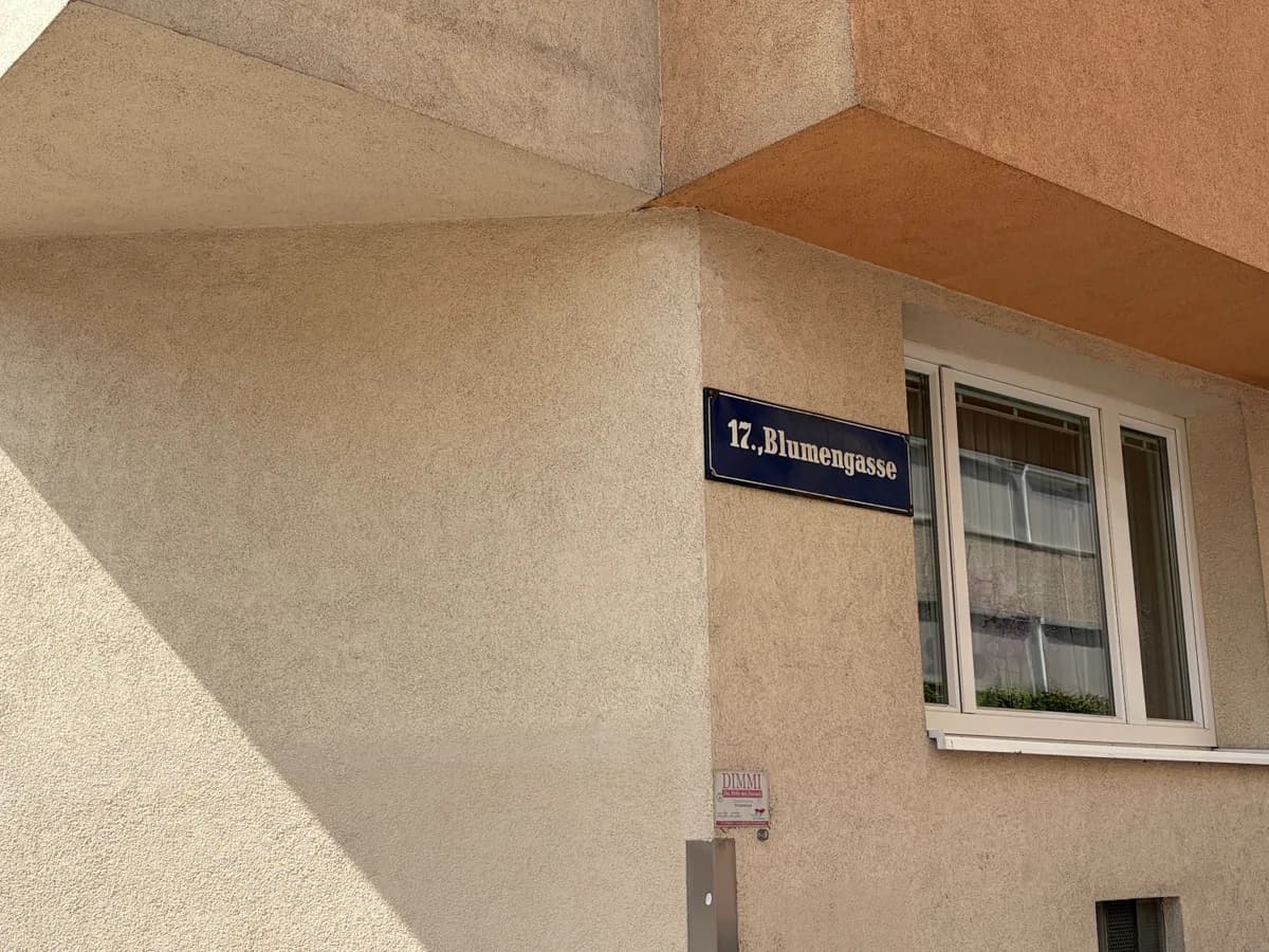 3-Zimmer-Wohnung kaufen in Wien – 71 m², € 419.000 – Bild 22 von 26