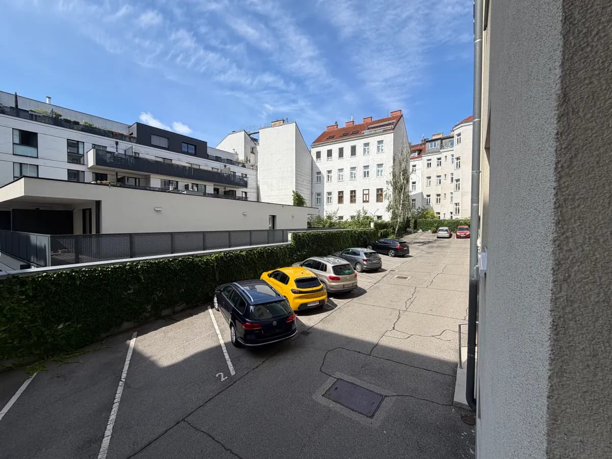 3-Zimmer-Wohnung kaufen in Wien – 71 m², € 419.000 – Bild 24 von 26