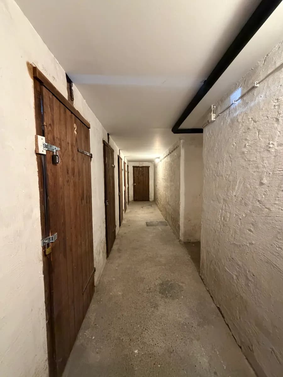 3-Zimmer-Wohnung kaufen in Wien – 71 m², € 419.000 – Bild 25 von 26