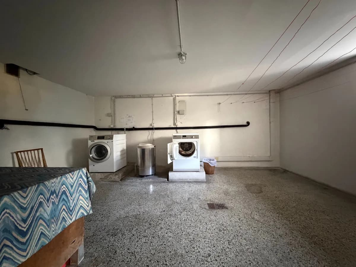 3-Zimmer-Wohnung kaufen in Wien – 71 m², € 419.000 – Bild 26 von 26