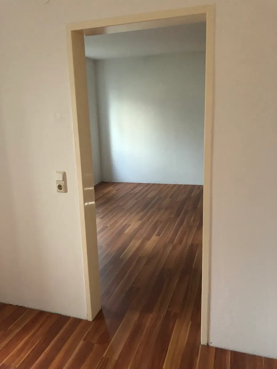 1-Zimmer-Wohnung mieten in Linz – 36 m², € 650 – Bild 6 von 7