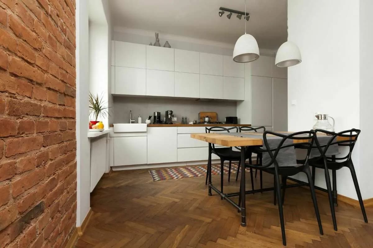 1-Zimmer-Wohnung kaufen in Südoststeiermark – 31,17 m², € 120.048