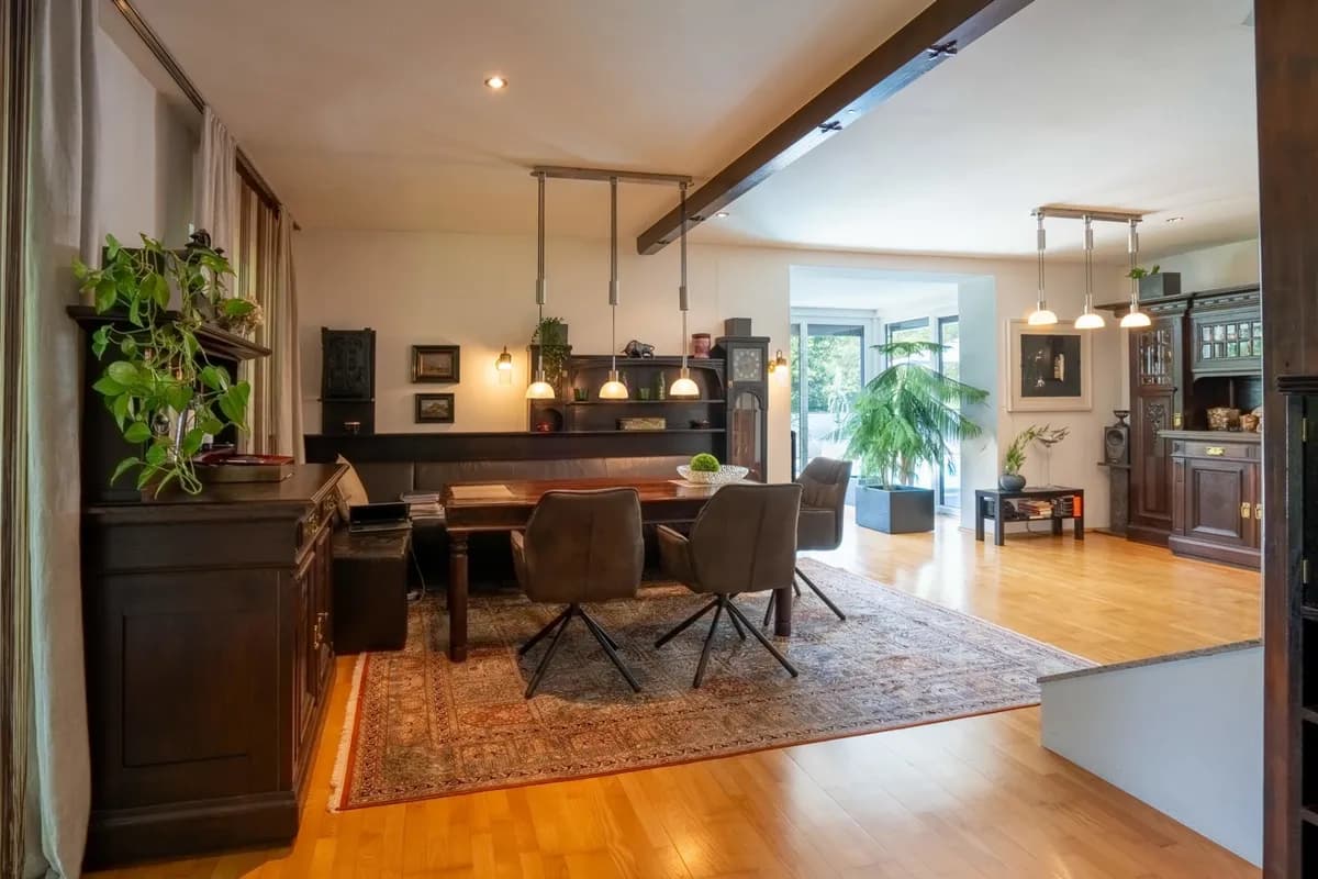 11-Zimmer-Gewerbeimmobilie kaufen in Völkermarkt – 368 m², € 1.290.000 – Bild 4 von 12