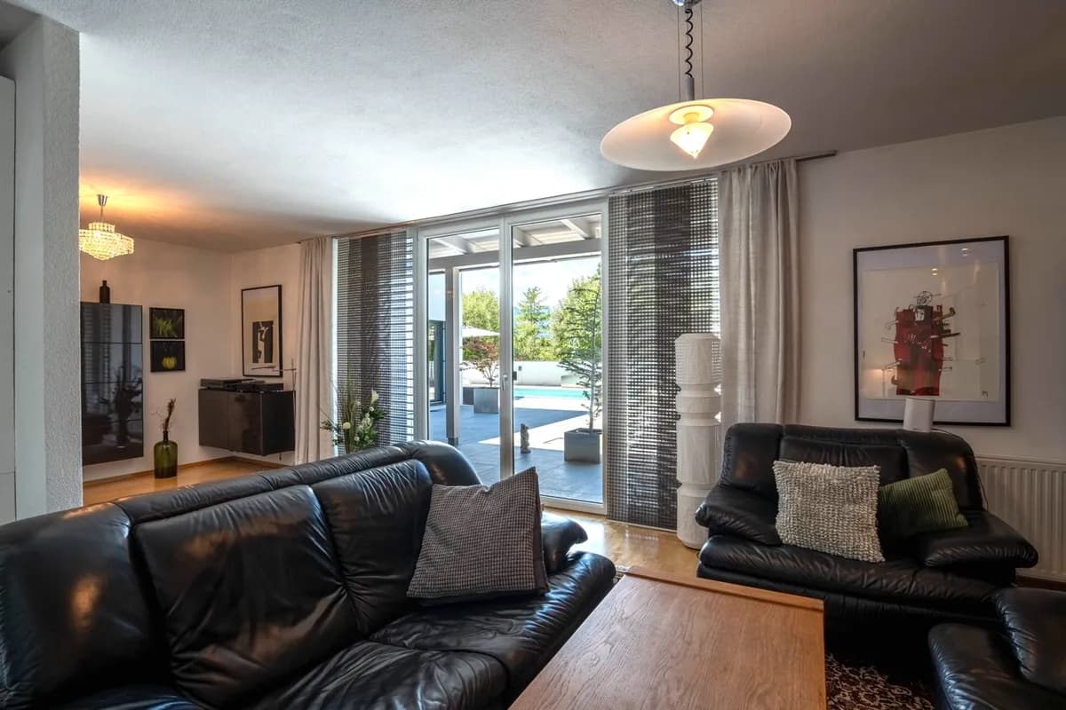 11-Zimmer-Gewerbeimmobilie kaufen in Völkermarkt – 368 m², € 1.290.000 – Bild 6 von 12