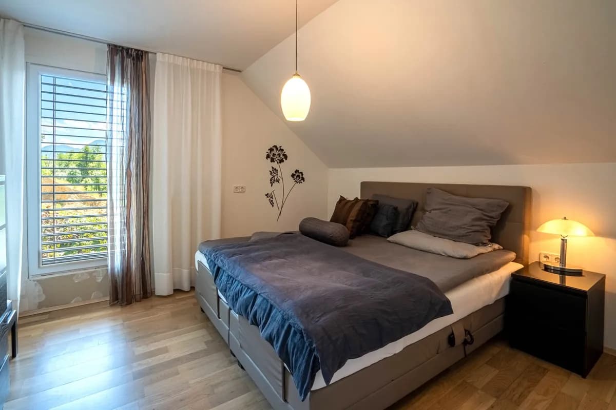 11-Zimmer-Gewerbeimmobilie kaufen in Völkermarkt – 368 m², € 1.290.000 – Bild 7 von 12