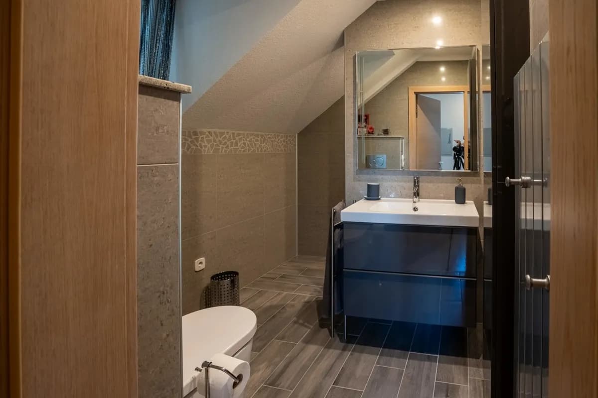 11-Zimmer-Gewerbeimmobilie kaufen in Völkermarkt – 368 m², € 1.290.000 – Bild 8 von 12