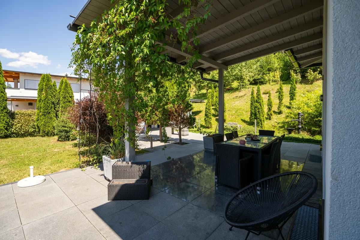 11-Zimmer-Gewerbeimmobilie kaufen in Völkermarkt – 368 m², € 1.290.000 – Bild 11 von 12