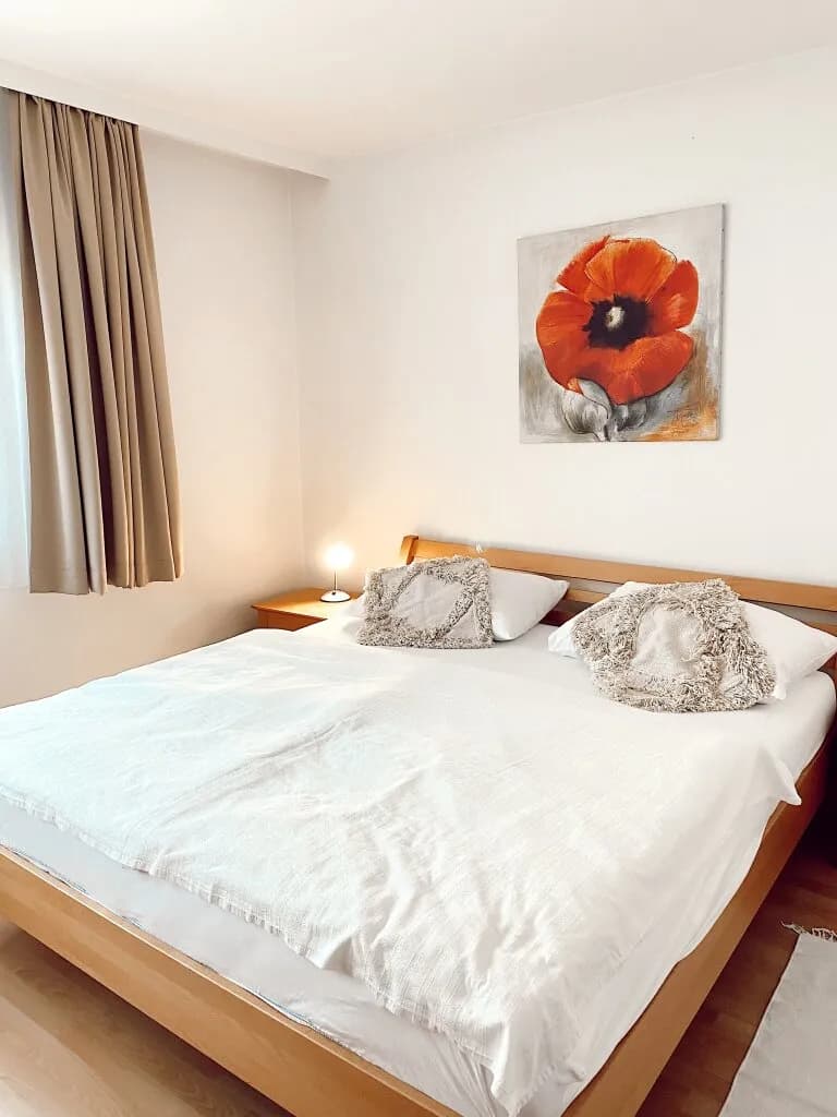 2-Zimmer-Wohnung kaufen in Wien – 56 m², € 349.000 – Bild 3 von 11