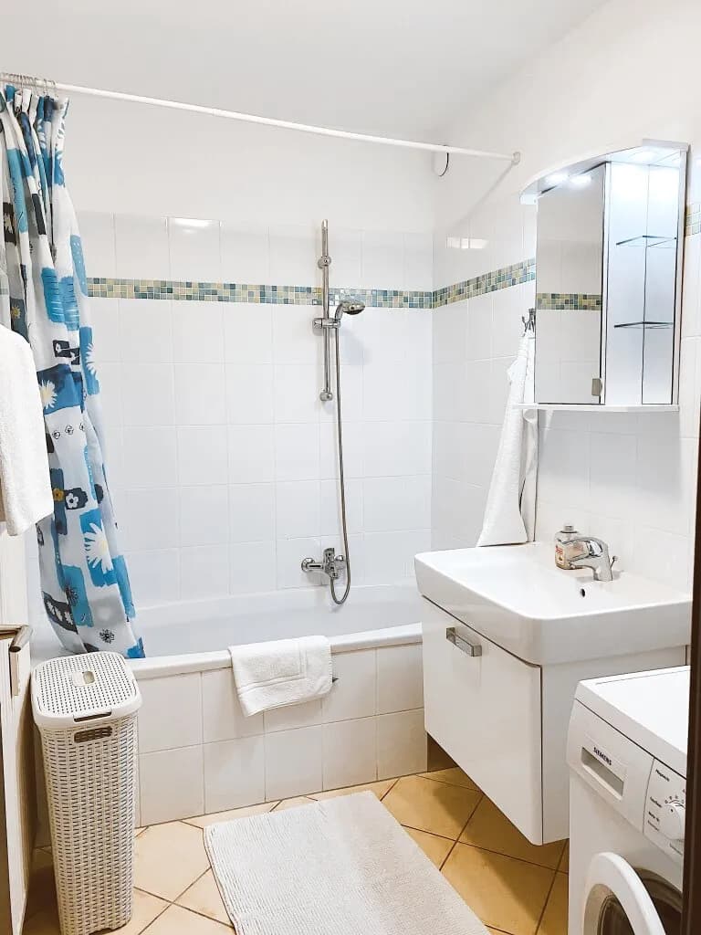 2-Zimmer-Wohnung kaufen in Wien – 56 m², € 349.000 – Bild 4 von 11