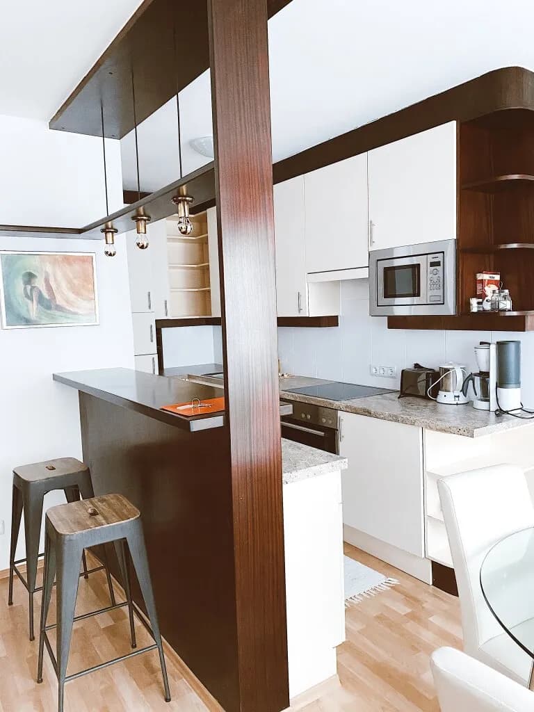 2-Zimmer-Wohnung kaufen in Wien – 56 m², € 349.000 – Bild 5 von 11